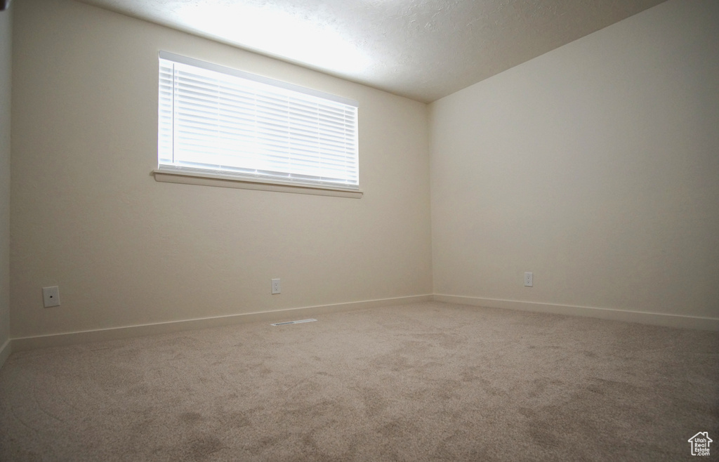416 E 8260 S Sandy, UT 84070