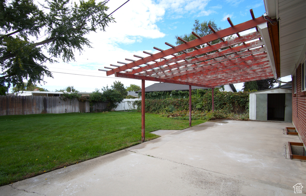 416 E 8260 S Sandy, UT 84070