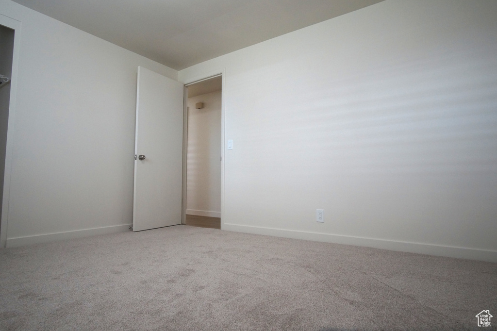 416 E 8260 S Sandy, UT 84070