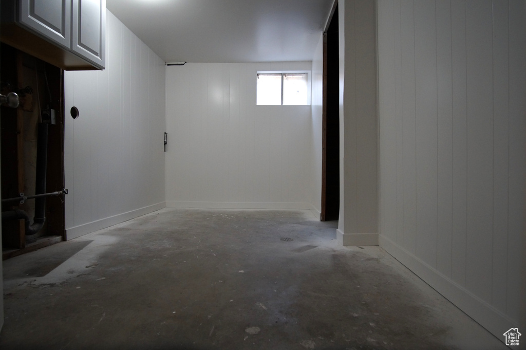 416 E 8260 S Sandy, UT 84070