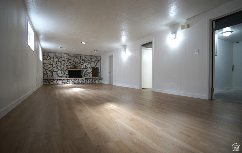 416 E 8260 S Sandy, UT 84070