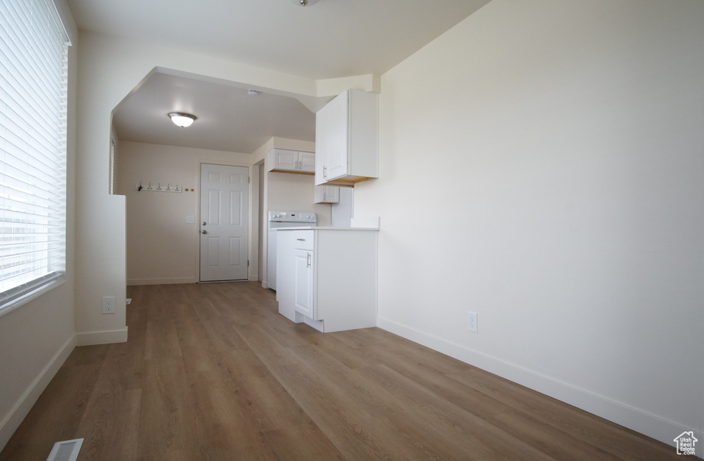 416 E 8260 S Sandy, UT 84070
