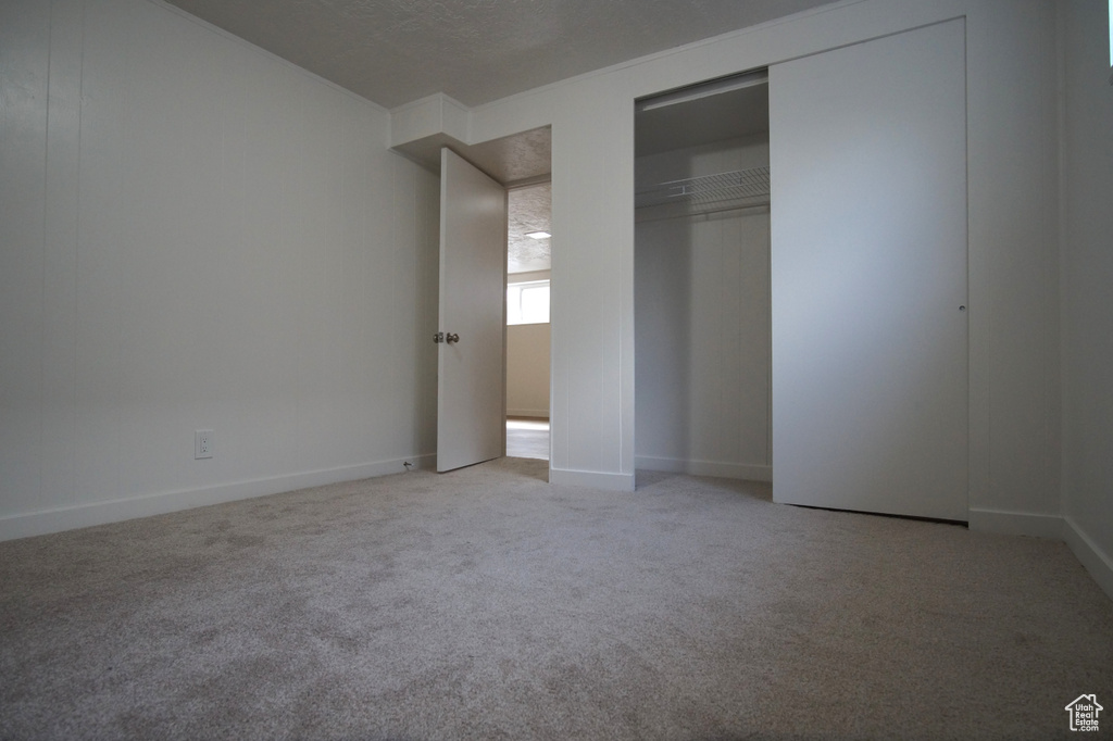 416 E 8260 S Sandy, UT 84070