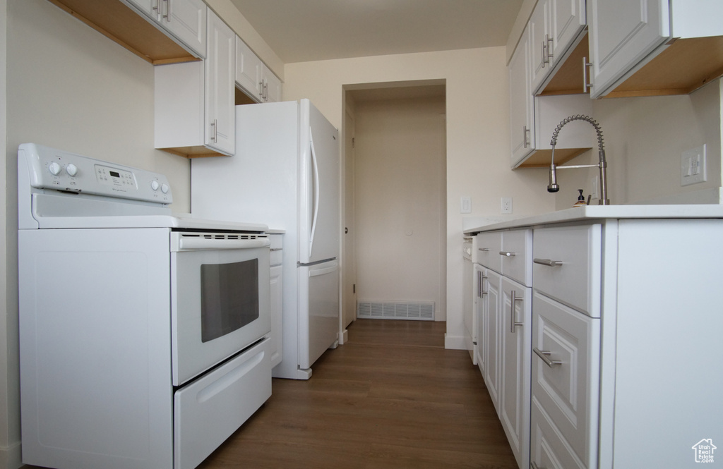 416 E 8260 S Sandy, UT 84070