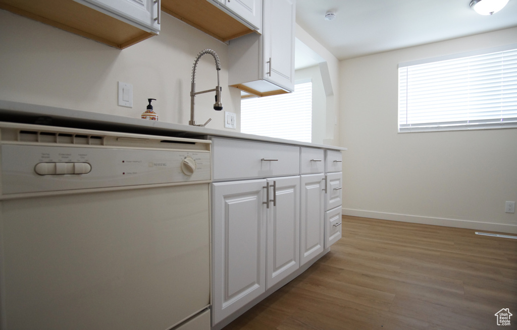 416 E 8260 S Sandy, UT 84070