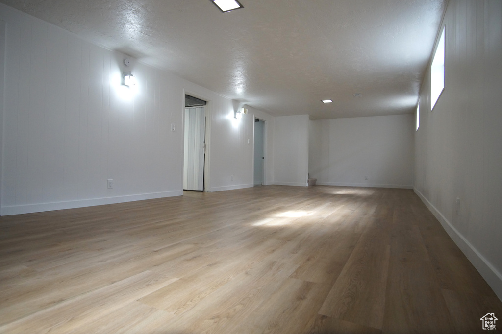 416 E 8260 S Sandy, UT 84070