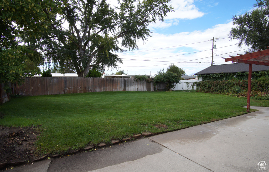 416 E 8260 S Sandy, UT 84070