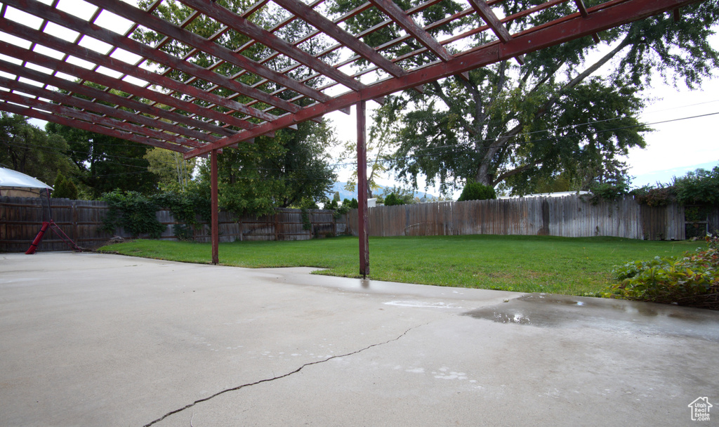 416 E 8260 S Sandy, UT 84070
