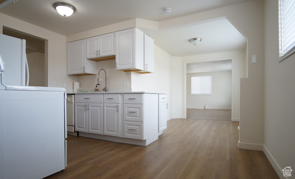 416 E 8260 S Sandy, UT 84070