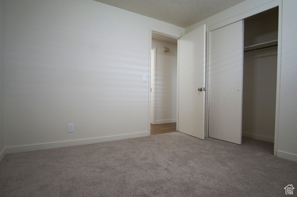 416 E 8260 S Sandy, UT 84070