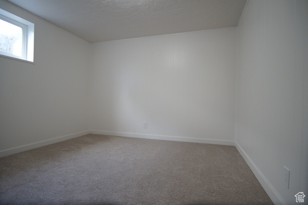 416 E 8260 S Sandy, UT 84070