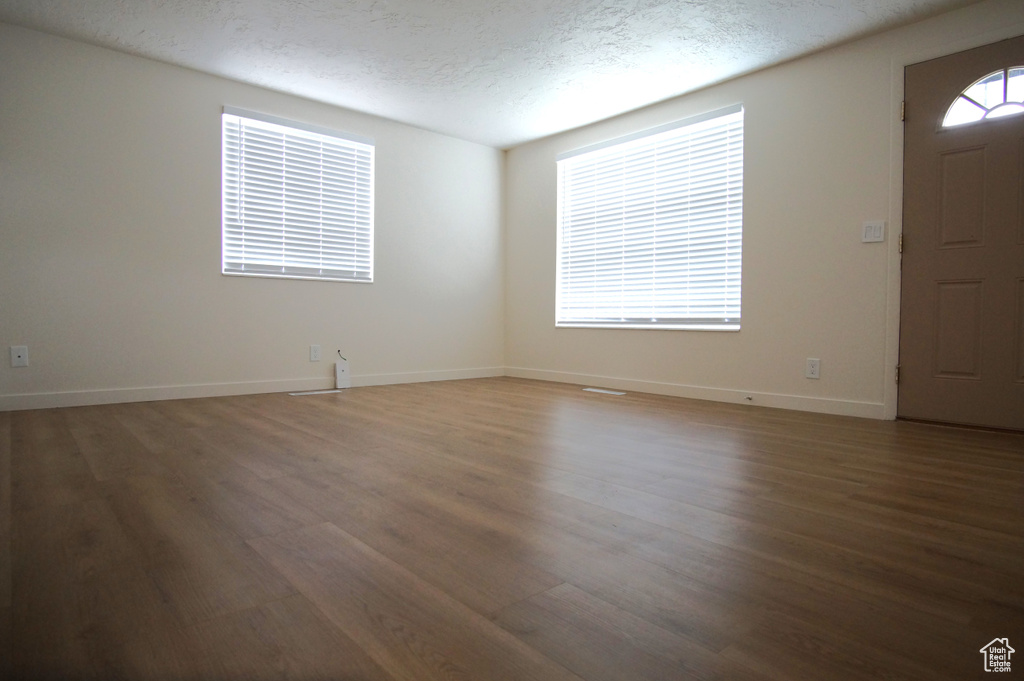 416 E 8260 S Sandy, UT 84070