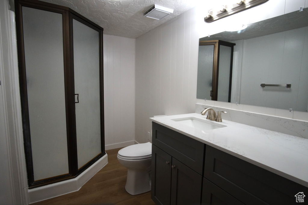 416 E 8260 S Sandy, UT 84070