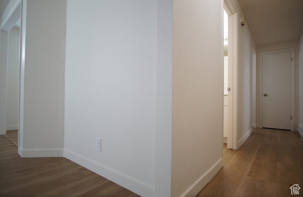 416 E 8260 S Sandy, UT 84070