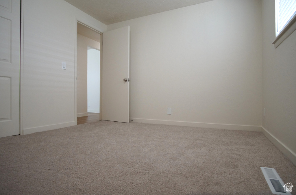 416 E 8260 S Sandy, UT 84070