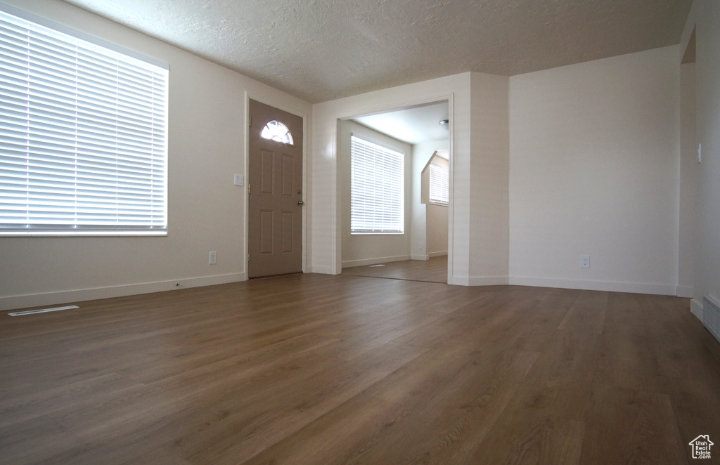 416 E 8260 S Sandy, UT 84070