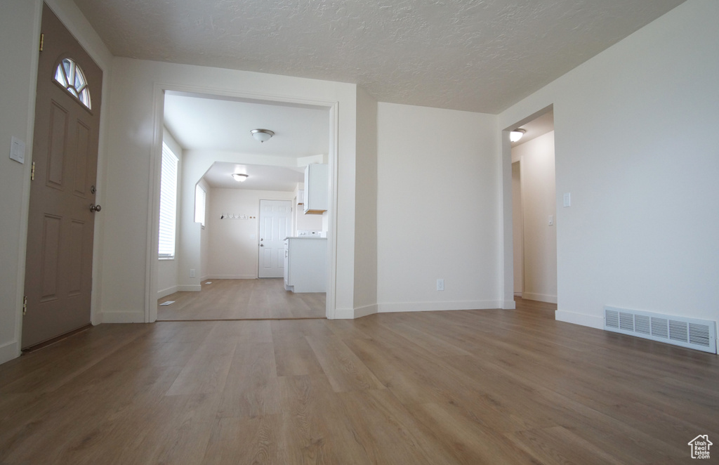 416 E 8260 S Sandy, UT 84070