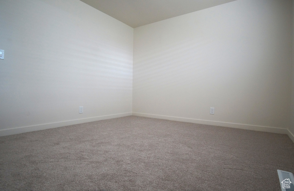 416 E 8260 S Sandy, UT 84070