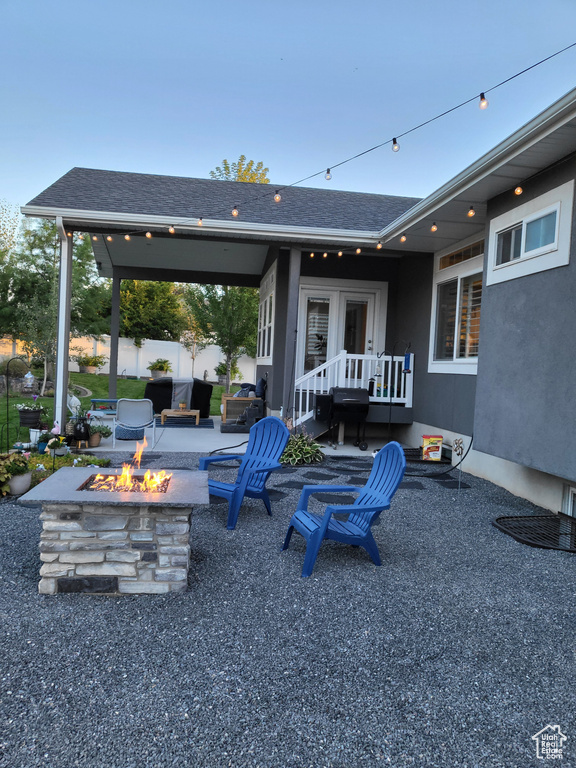 7823 S 875 W Willard, UT 84340