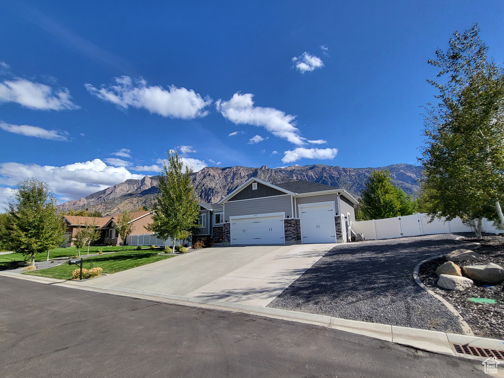 7823 S 875 W Willard, UT 84340