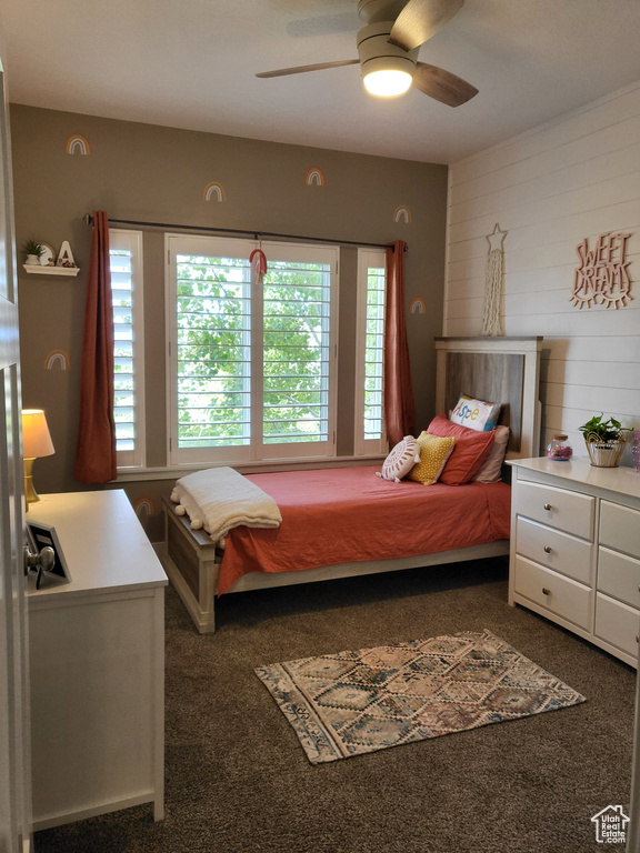 7823 S 875 W Willard, UT 84340