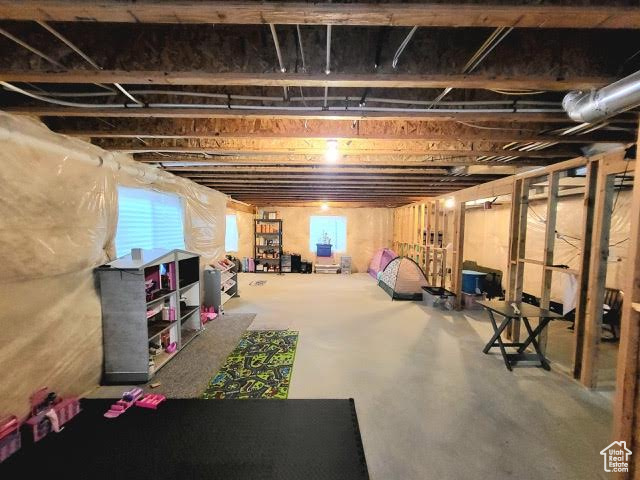 7823 S 875 W Willard, UT 84340