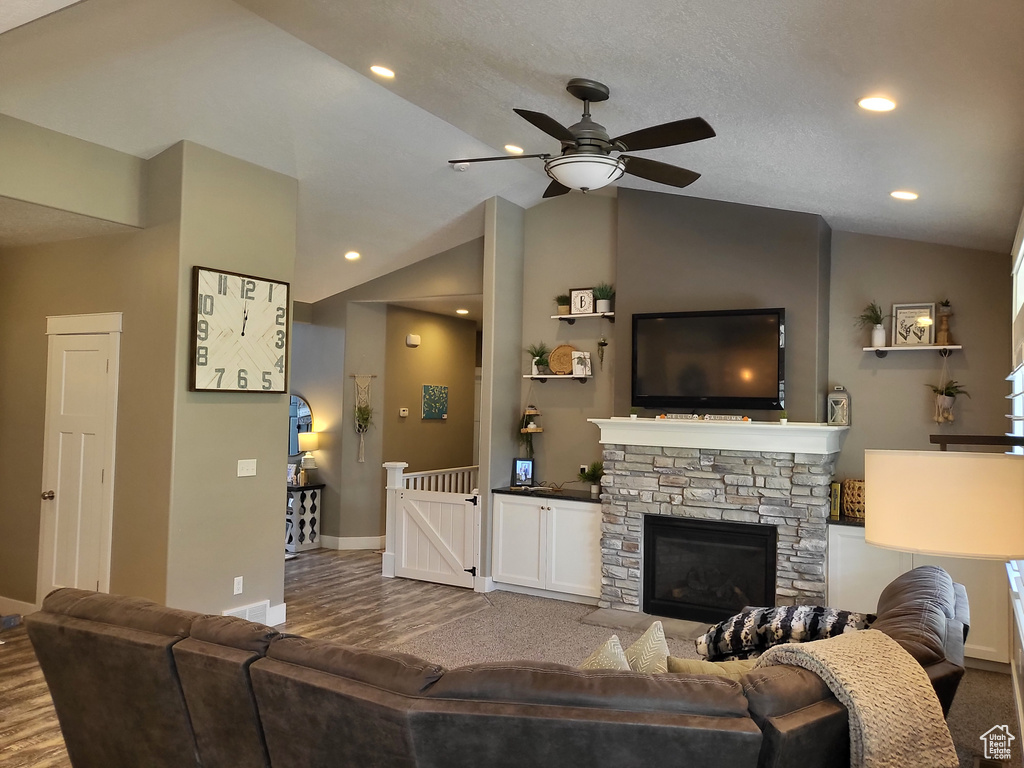 7823 S 875 W Willard, UT 84340