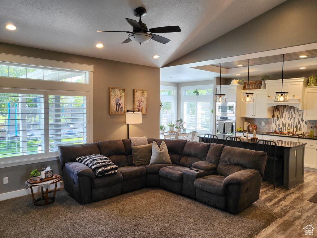 7823 S 875 W Willard, UT 84340