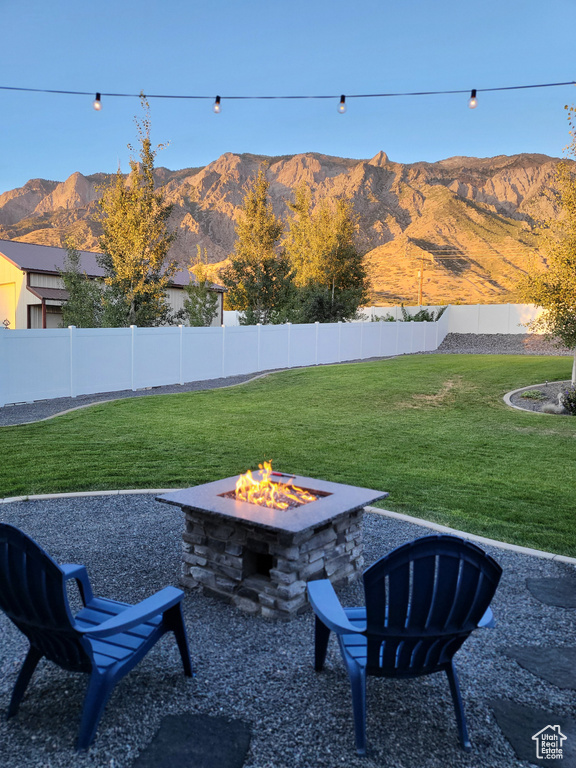 7823 S 875 W Willard, UT 84340