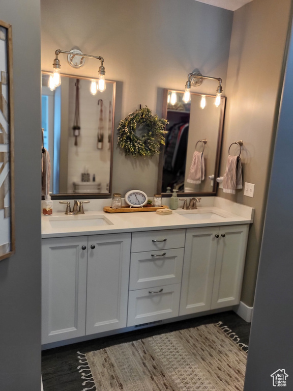 7823 S 875 W Willard, UT 84340