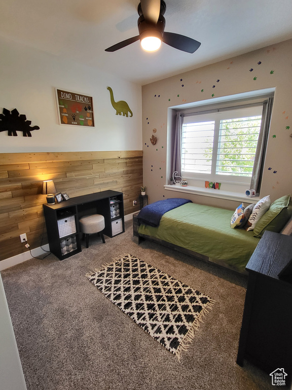7823 S 875 W Willard, UT 84340
