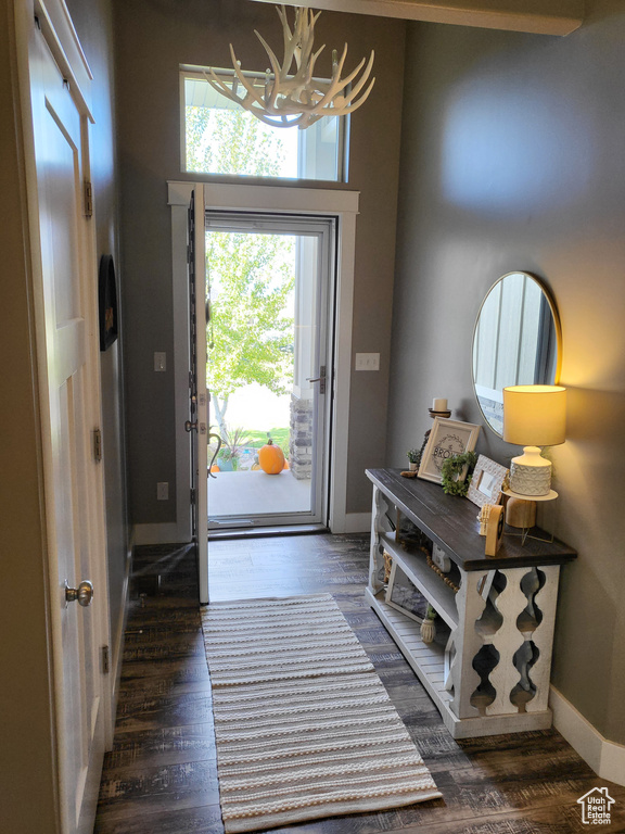 7823 S 875 W Willard, UT 84340