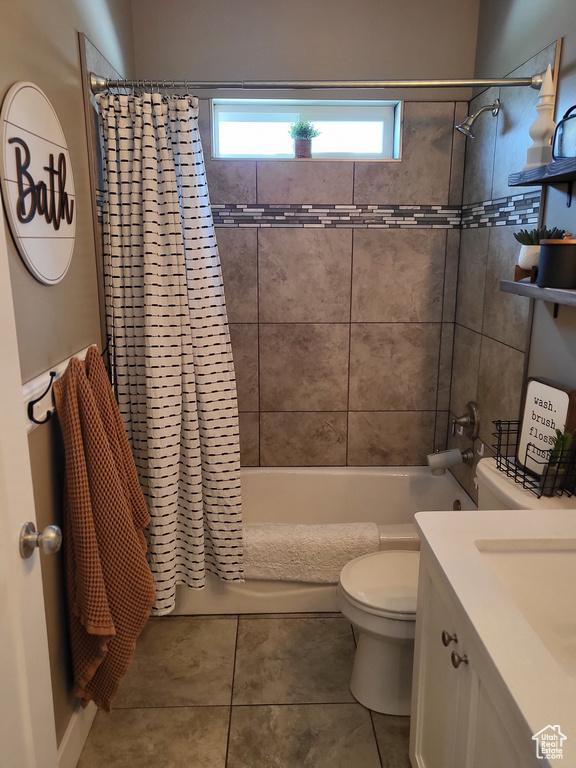 7823 S 875 W Willard, UT 84340