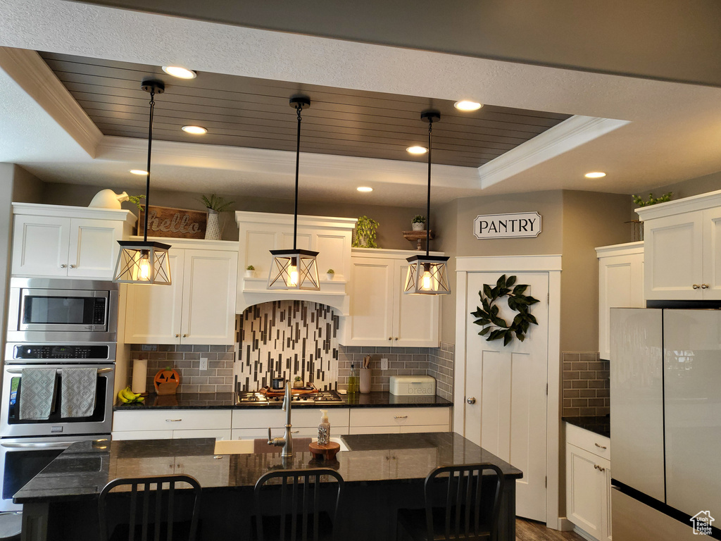 7823 S 875 W Willard, UT 84340