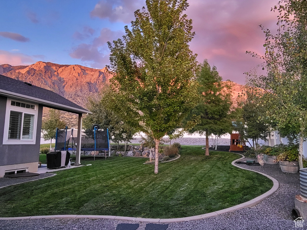 7823 S 875 W Willard, UT 84340