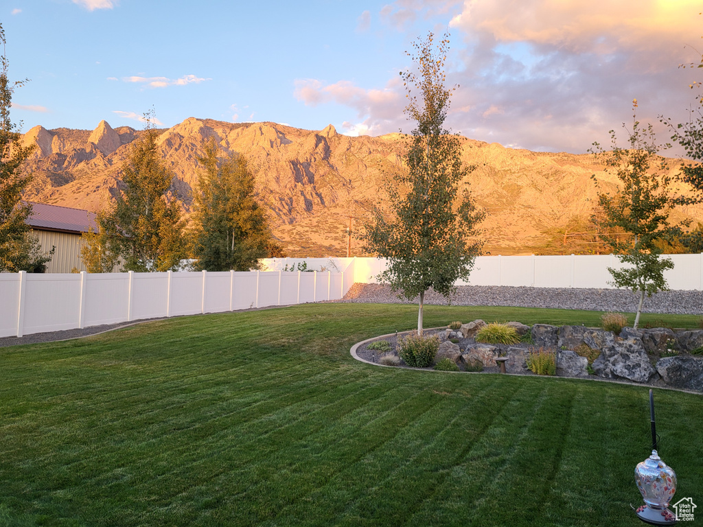 7823 S 875 W Willard, UT 84340