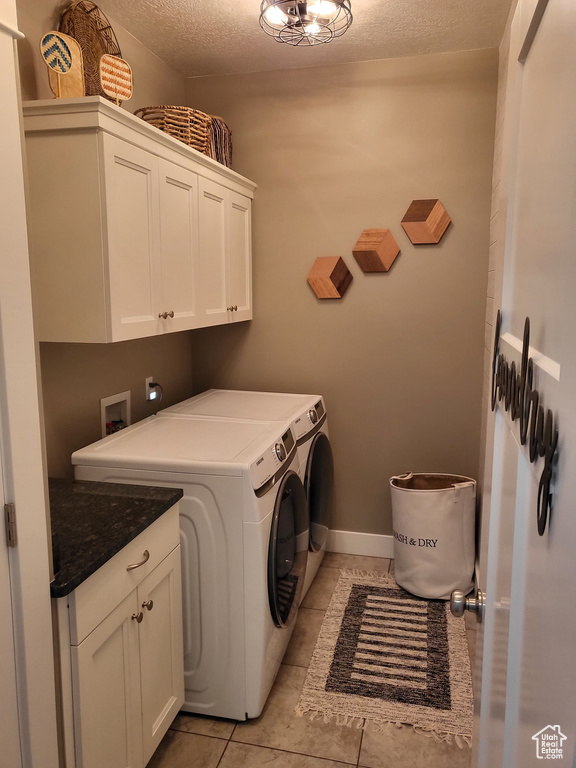 7823 S 875 W Willard, UT 84340