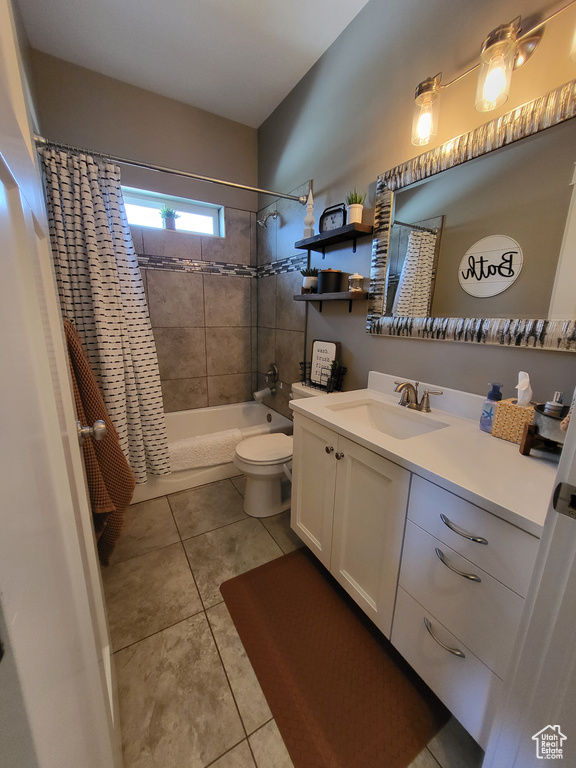 7823 S 875 W Willard, UT 84340