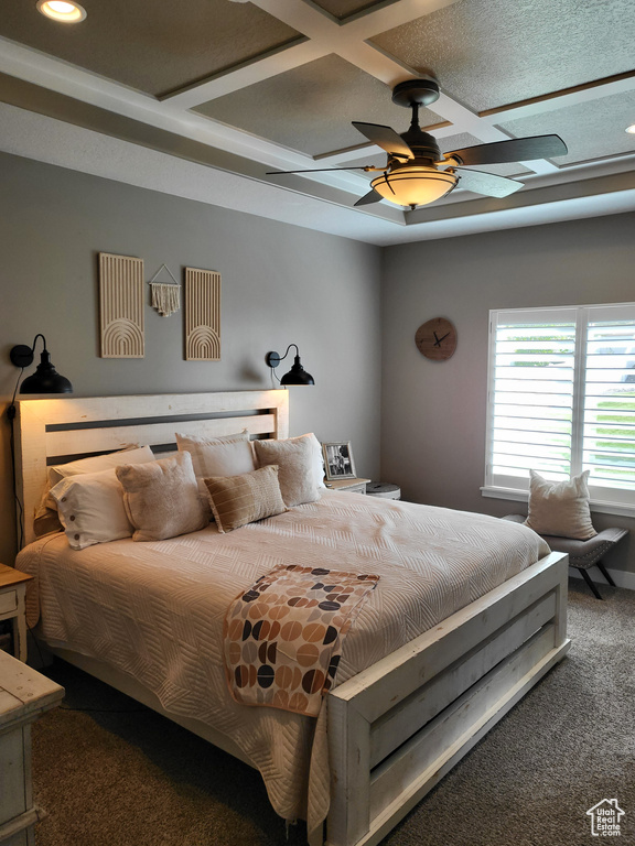 7823 S 875 W Willard, UT 84340