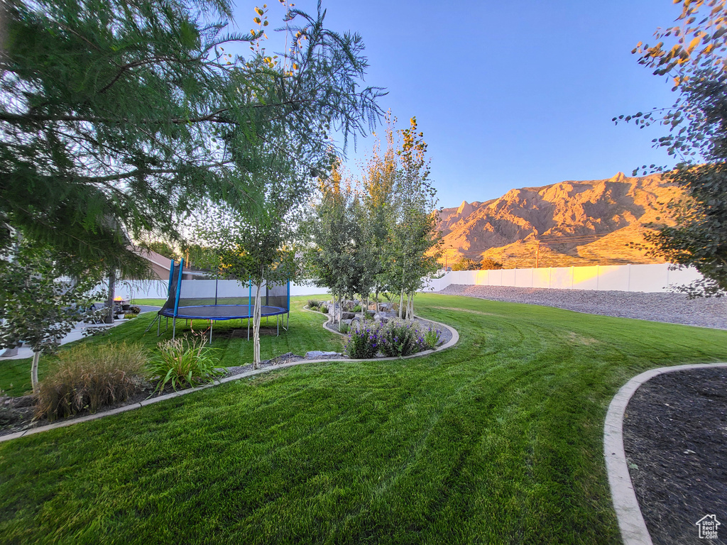 7823 S 875 W Willard, UT 84340