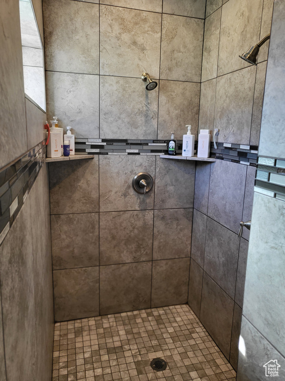 7823 S 875 W Willard, UT 84340