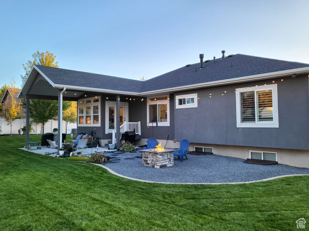 7823 S 875 W Willard, UT 84340