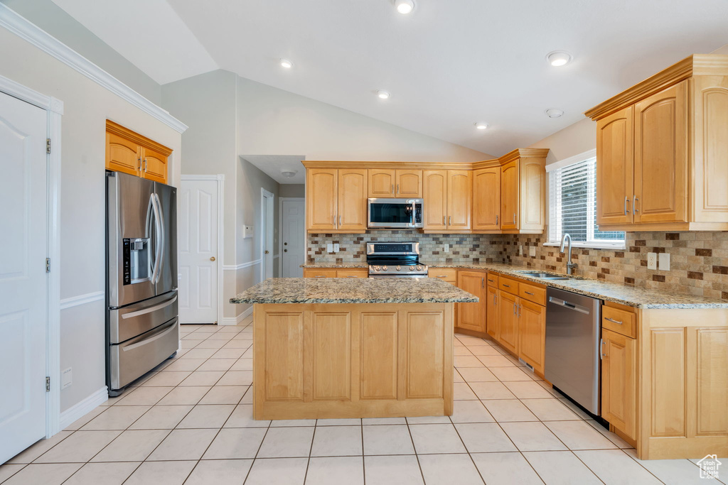 310 E 680 N Lindon, UT 84042