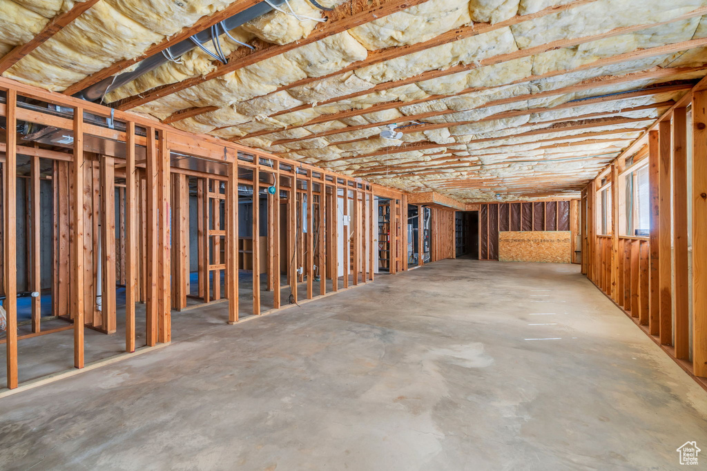 310 E 680 N Lindon, UT 84042