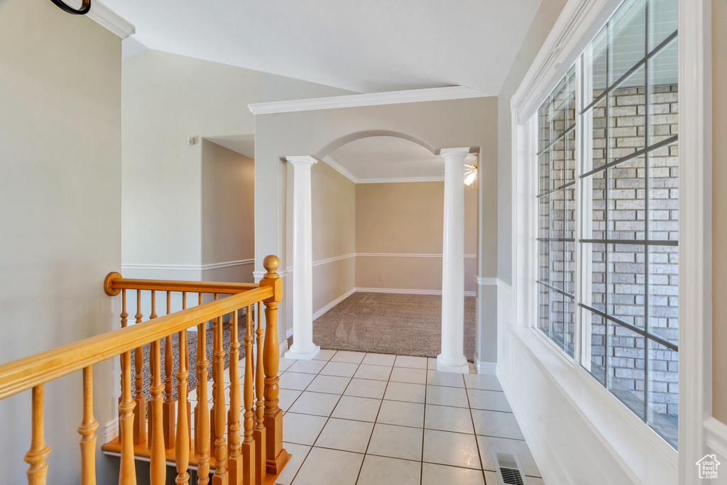 310 E 680 N Lindon, UT 84042