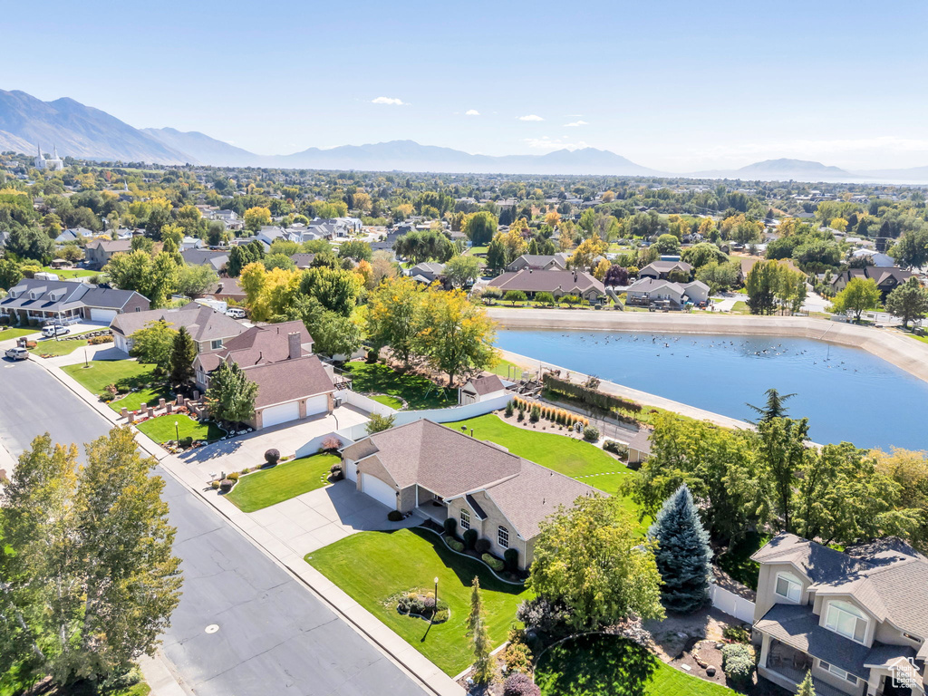 310 E 680 N Lindon, UT 84042