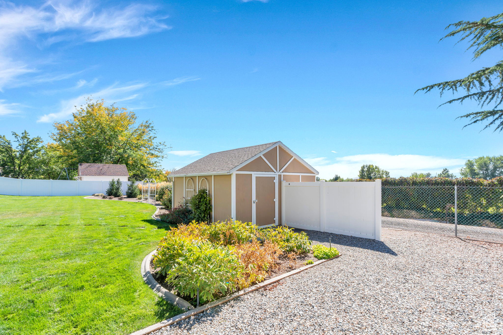 310 E 680 N Lindon, UT 84042