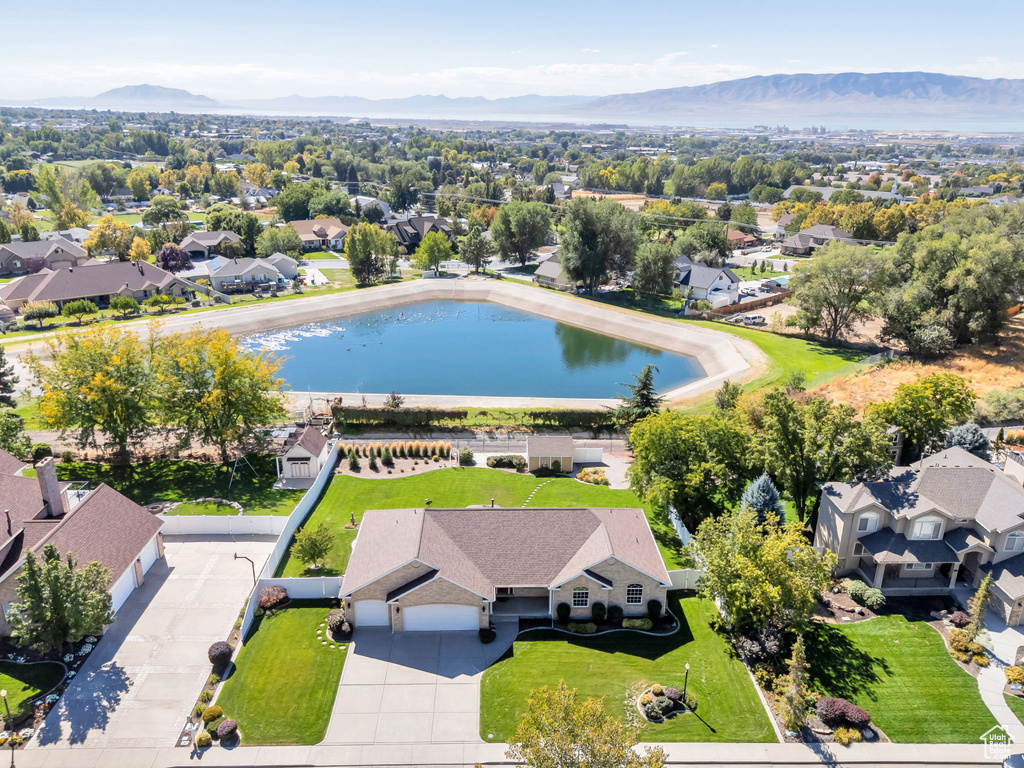 310 E 680 N Lindon, UT 84042