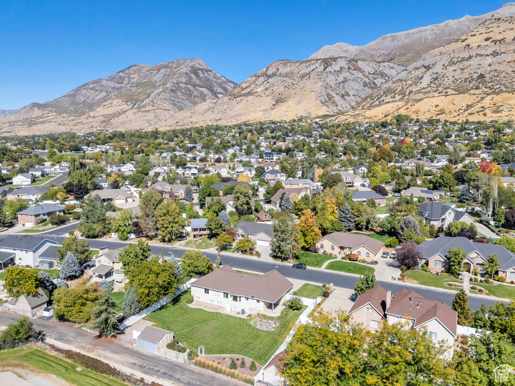 310 E 680 N Lindon, UT 84042