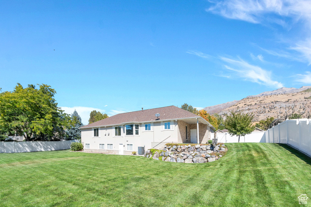 310 E 680 N Lindon, UT 84042